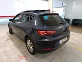 Seat Leon 1.0 EcoTSI Style S/S