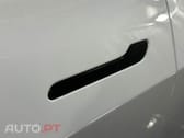 Tesla Model 3 Performance Dual Motor AWD