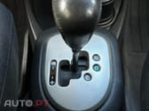 Toyota Yaris 1.0 VVT-i High Pack MM