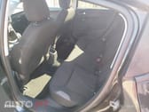 Peugeot 208 1.4 HDi Active