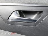 Peugeot 3008 1.6 Hybrid Allure Pack e-EAT8