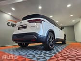 Nissan Qashqai 1.5 VC-T e-POWER