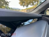 Audi E-Tron 50 quattro S line