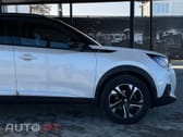 Peugeot 2008 1.2 PureTech GT