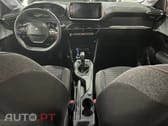 Peugeot 208 1.2 PureTech Active Pack