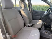 Dacia Logan 1.5 Ambiance
