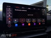 Cupra Formentor 1.4 e-Hybrid DSG