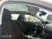 Peugeot 308 1.6 BlueHDi Allure