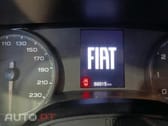 Fiat Tipo 1.3 Multijet