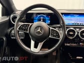 Mercedes-Benz A 250 e Style Plus