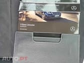 Mercedes-Benz E 220 d 9G-TRONIC AMG Line 194 cv 4Matic
