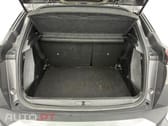 Peugeot 2008 1.2 PureTech Active Pack EAT8