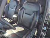 Jeep Renegade 1.0 T 80º Aniversário