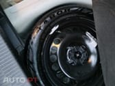 Opel Corsa Business Edition