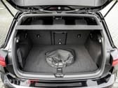 Volkswagen Golf 1.4 TSI GTE DSG