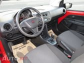 Seat Mii 1.0 Caixa Automática Só 17.000KM 139€/Mês*
