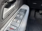 Dacia Sandero Stepway extreme + Eco-G 100