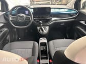 Fiat 500 1.0 Hybrid Icon
