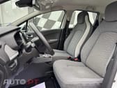Renault Zoe (c/ Bateria) Z.E. 50 INTENS