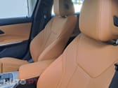 BMW 320 e Pack M