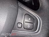 Renault Clio Break 1.2 16V Confort