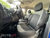 Citroen C4 Grand Picasso 1.6 BlueHDi Intensive EAT6 J17