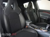 Nissan Juke 1.0 DIG-T Tekna DCT