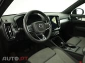 Volvo XC40 1.5 T2 Core Auto