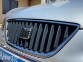 Seat Ibiza 1.2 TDI COPA