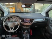 Opel Crossland X 1.6 CDTi Edition