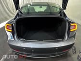 Tesla Model 3 Long-Range Dual Motor AWD