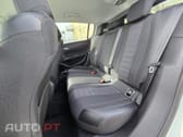 Peugeot 308 1.2 PureTech Style