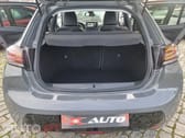 Peugeot 208 1.2 PureTech Allure