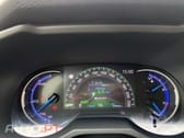 Toyota RAV4 2.5 HSD Comfort