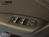Renault Captur Techno