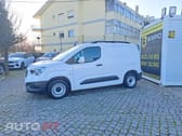 Opel Combo 1.5 Edition