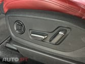 Audi E-Tron S quattro