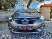 Opel Zafira 1.6 CDTi Innovation S/S