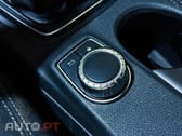 Mercedes-Benz B 180 d Urban