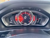 Volvo V40 2.0 D2 R-Design Geartronic