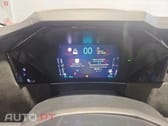 DS DS4 E-Tense Performance Line EAT8