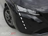 Peugeot 308 SW 1.2 PureTech Active Pack