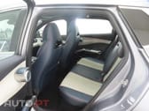 BYD Atto 3 60.48 kWh Comfort