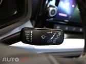 Seat Ibiza 1.0 TSI Style DSG