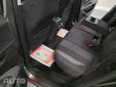 Peugeot 3008 1.5 BLUEHDI ACTIVE