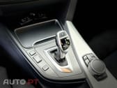 BMW 420 d xDrive Sport-Aut. M Sport