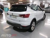 Seat Arona 1.0 TSI FR