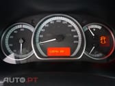 Mercedes-Benz Citan Tourer EDITION BlueEFFICIENCY Longa
