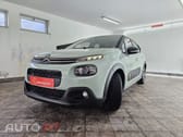 Citroen C3 1.2 PureTech Shine