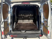Ford Transit Connect 1.6 TDCi 3LUG c/AC